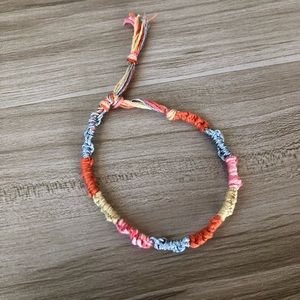 Handmade bracelet✨